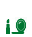 Beautyfarm