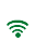 Wi-fi gratuito