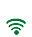 Wi-fi a pagamento